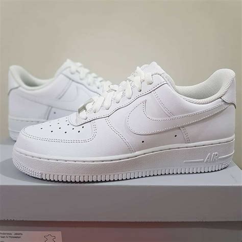 af1 shoes nike